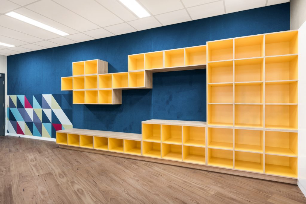 PRINT_DSC_8135_SSR_RD