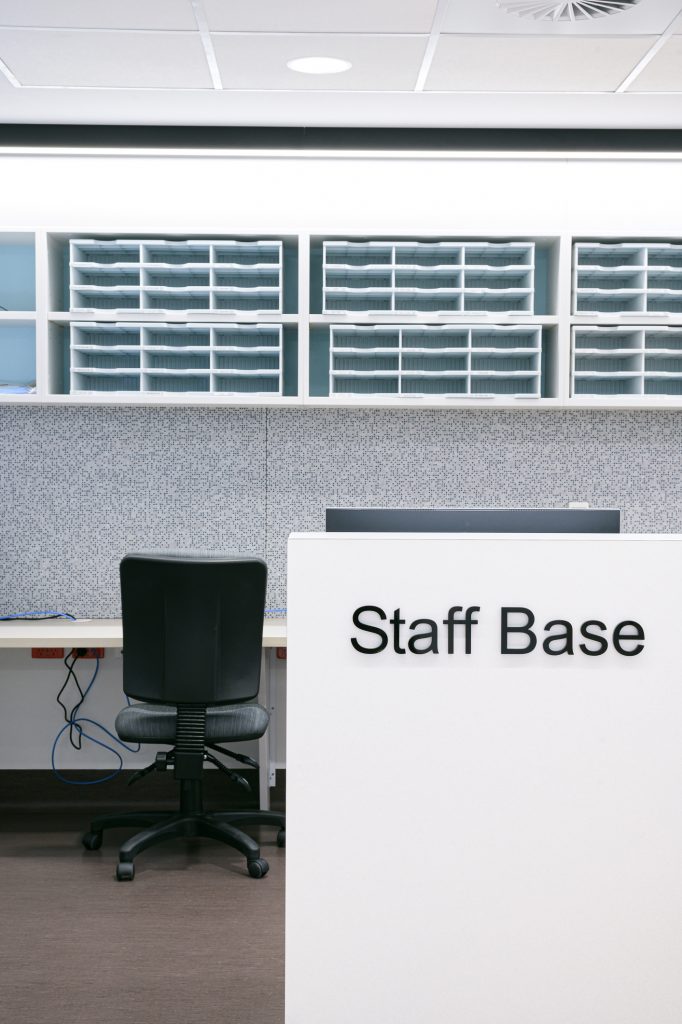 Farrago-A&E-Gladstone-008-Web