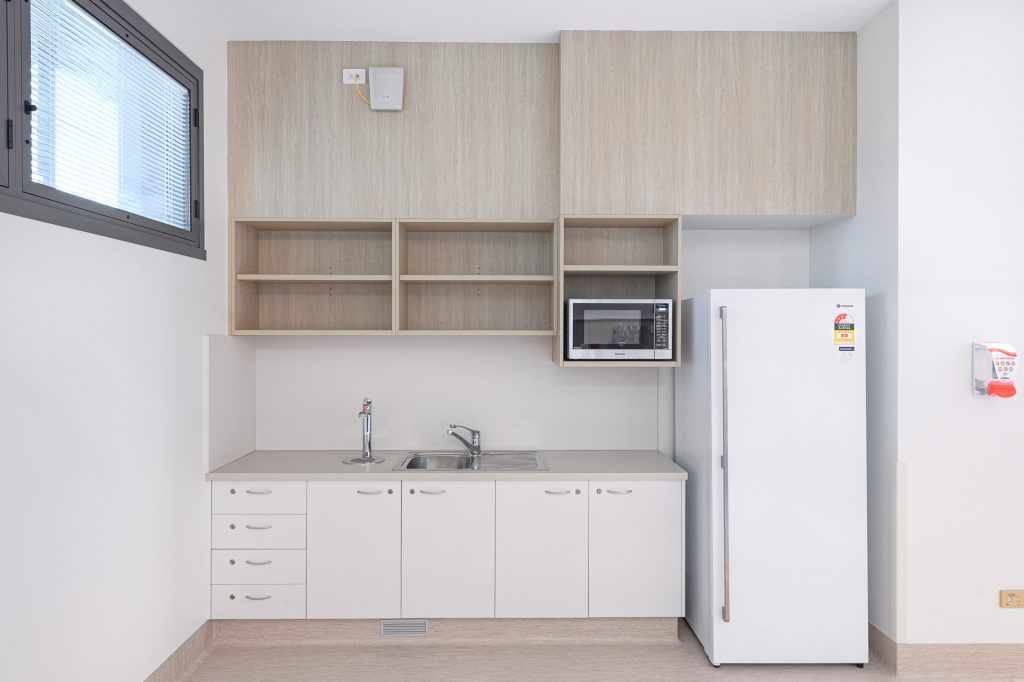 Farrago-A&E-Gladstone-010-Web