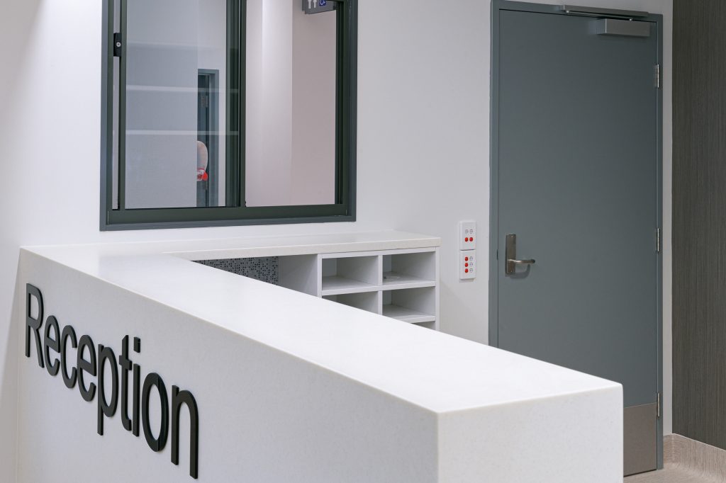 Farrago-A&E-Gladstone-023-Web