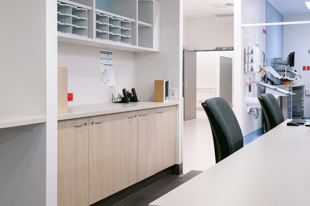 Farrago-A&E-Gladstone-026-Web