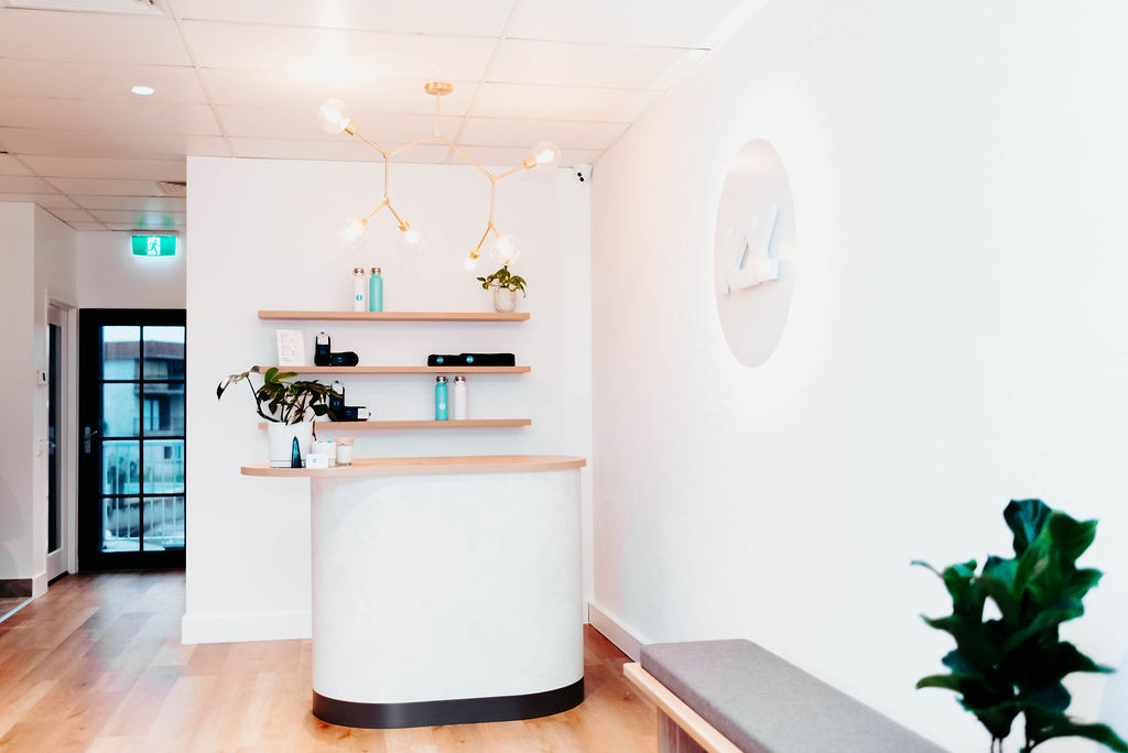 MEDICAL/ HEALTH/ AGED CARE