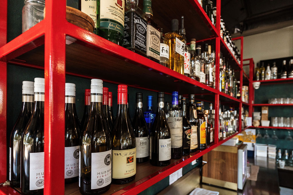 Farrago_TheRickshaw-11PS