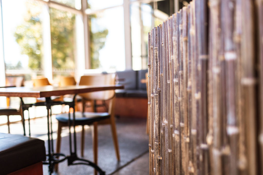 Farrago_TheRickshaw-18PS