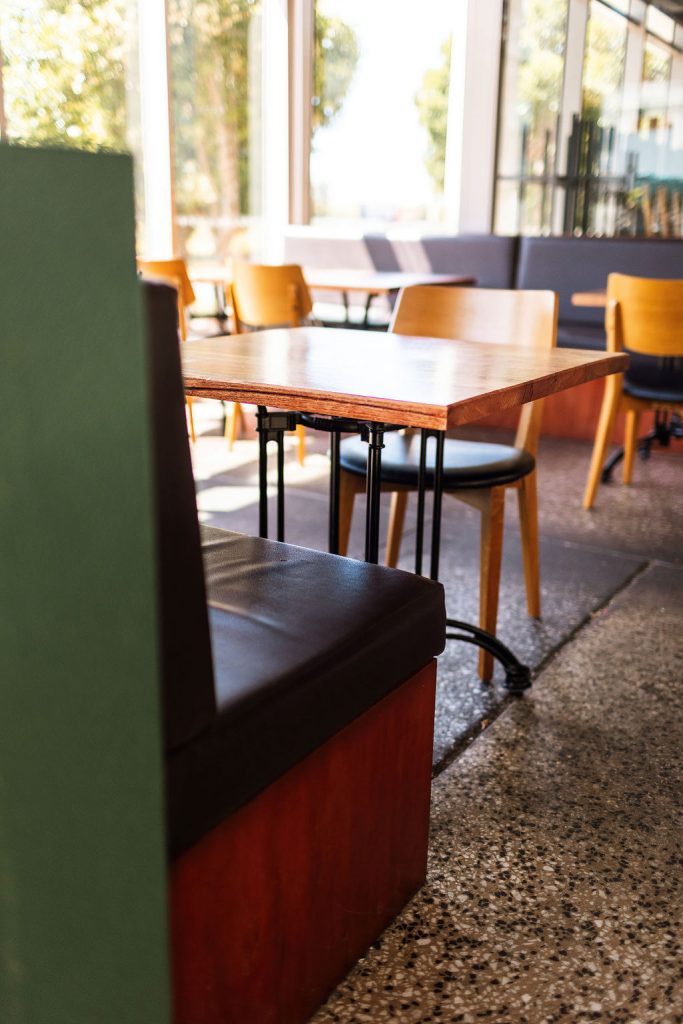 Farrago_TheRickshaw-19PS