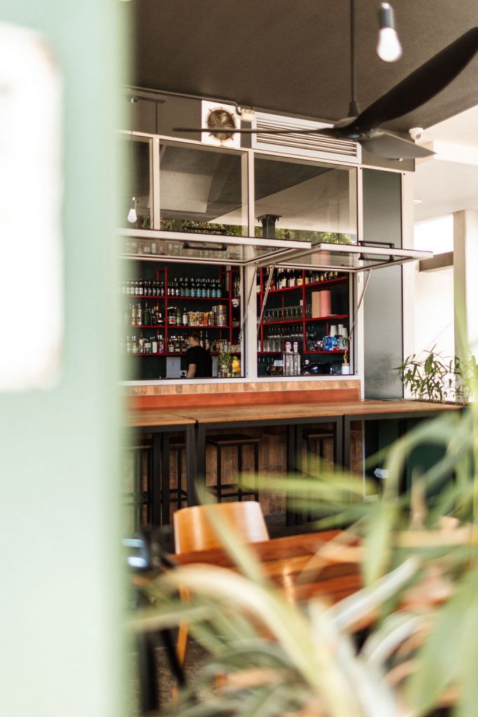 Farrago_TheRickshaw-21PS