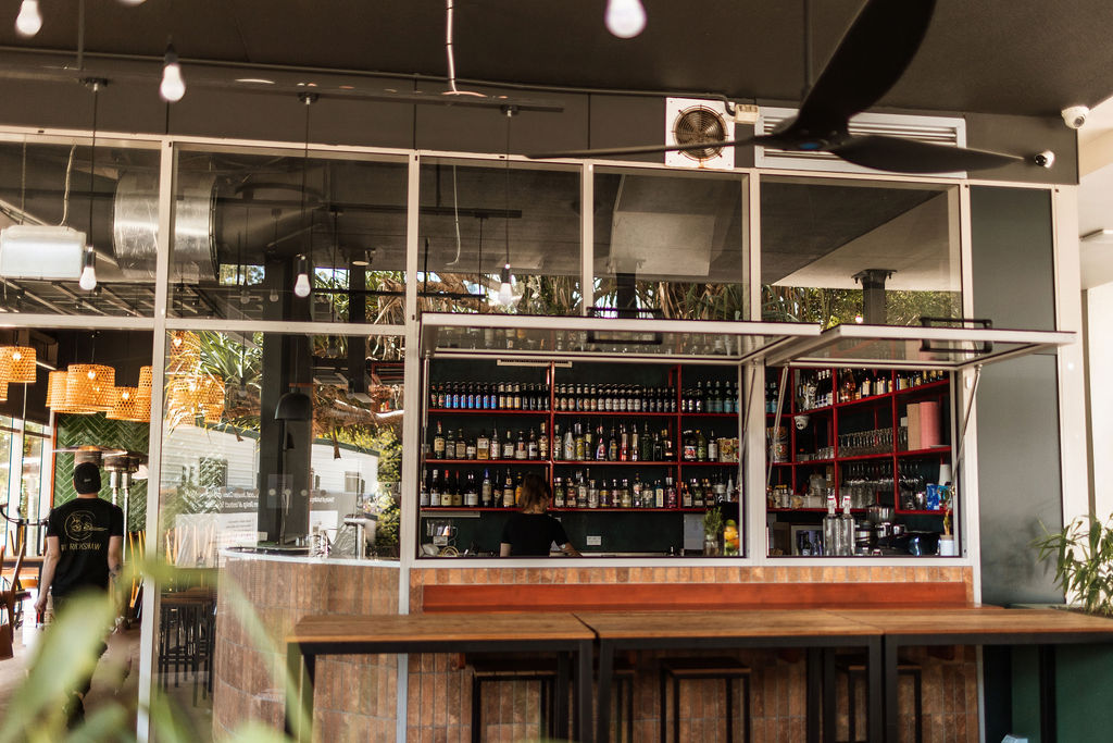 Farrago_TheRickshaw-22PS