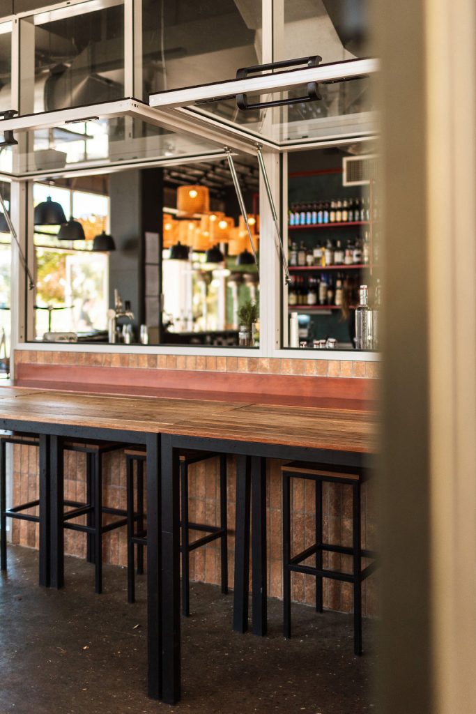 Farrago_TheRickshaw-23PS