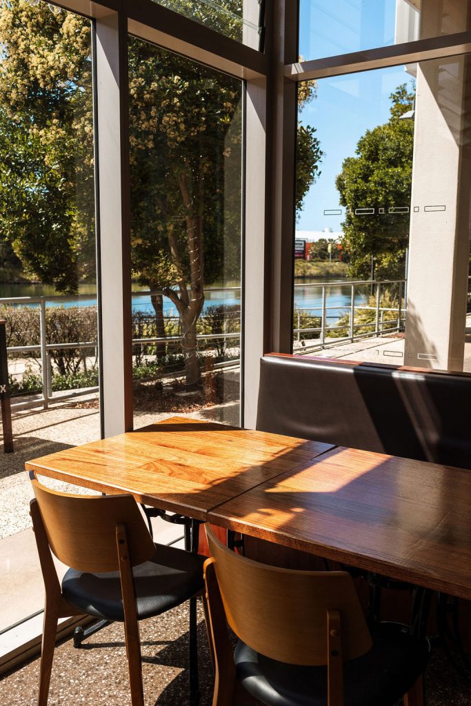 Farrago_TheRickshaw-24PS