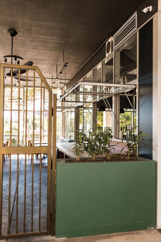 Farrago_TheRickshaw-25PS