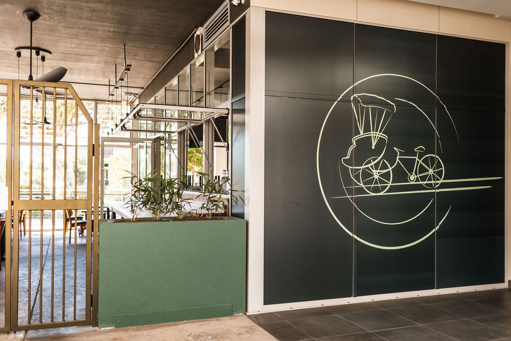 Farrago_TheRickshaw-26PS