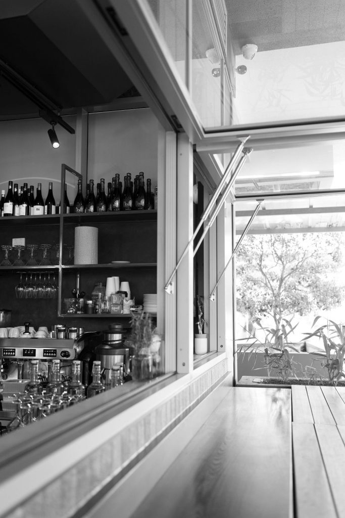 Farrago_TheRickshaw-28PS