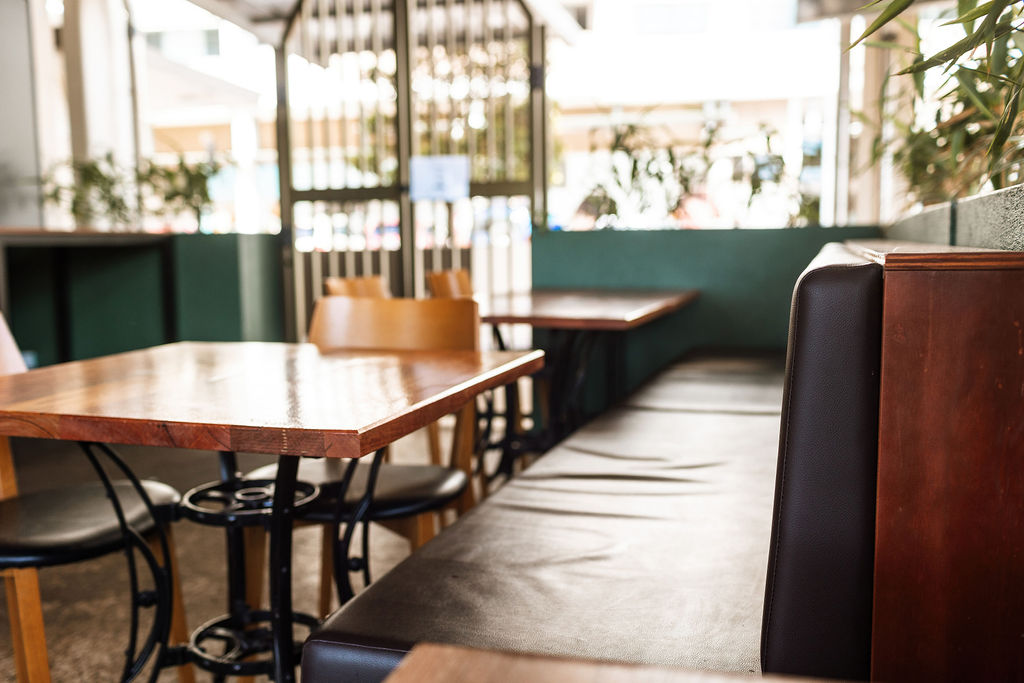 Farrago_TheRickshaw-29PS