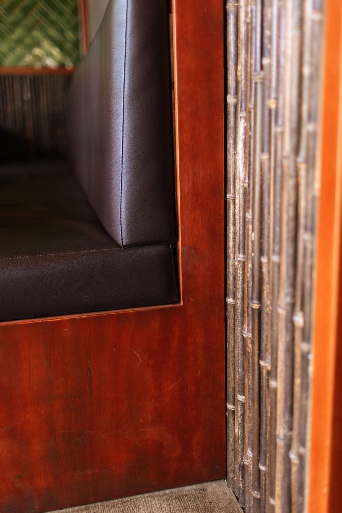 Farrago_TheRickshaw-30PS