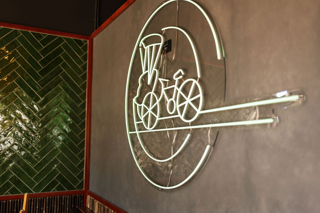 Farrago_TheRickshaw-31PS