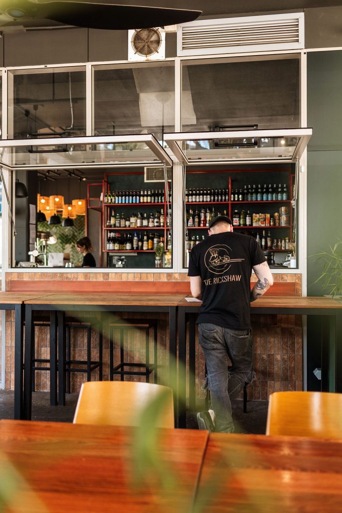 Farrago_TheRickshaw-32PS