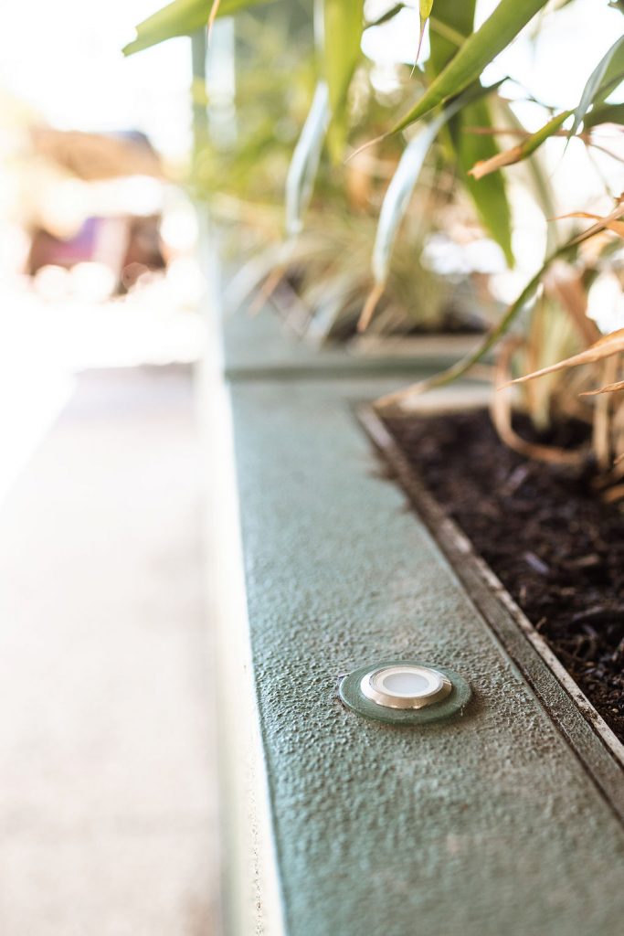 Farrago_TheRickshaw-33PS