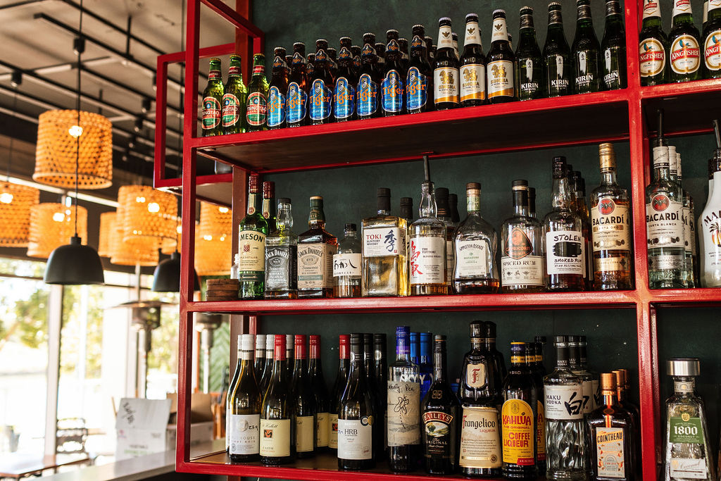 Farrago_TheRickshaw-40PS