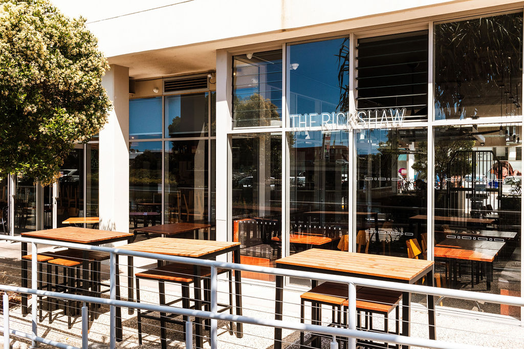 Farrago_TheRickshaw-41PS