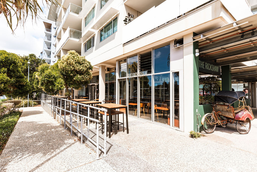 Farrago_TheRickshaw-42PS