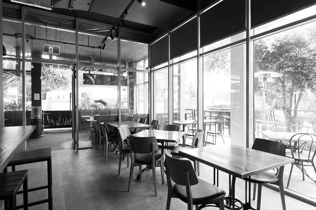 Farrago_TheRickshaw-43PS