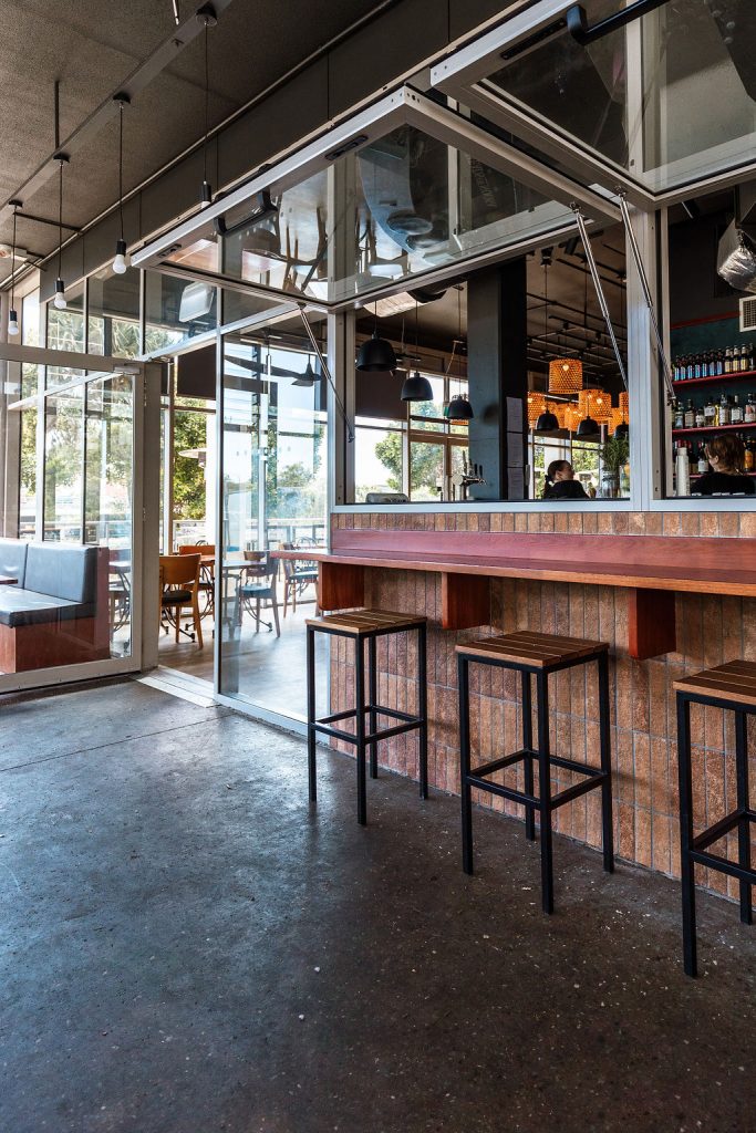 Farrago_TheRickshaw-45PS