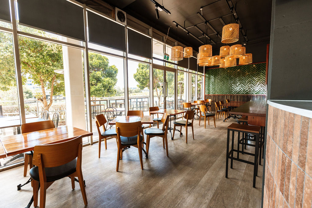 Farrago_TheRickshaw-47PS