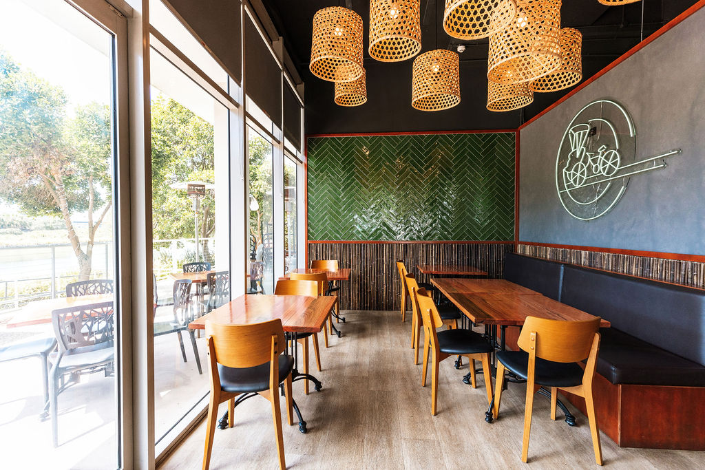 Farrago_TheRickshaw-49PS