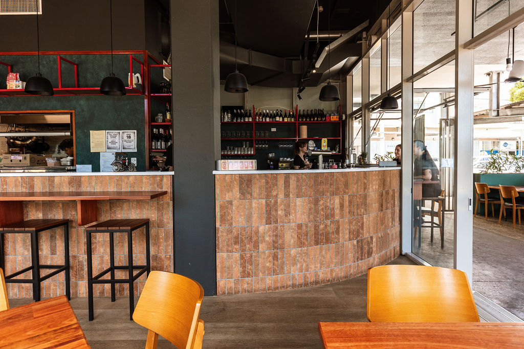 Farrago_TheRickshaw-50PS