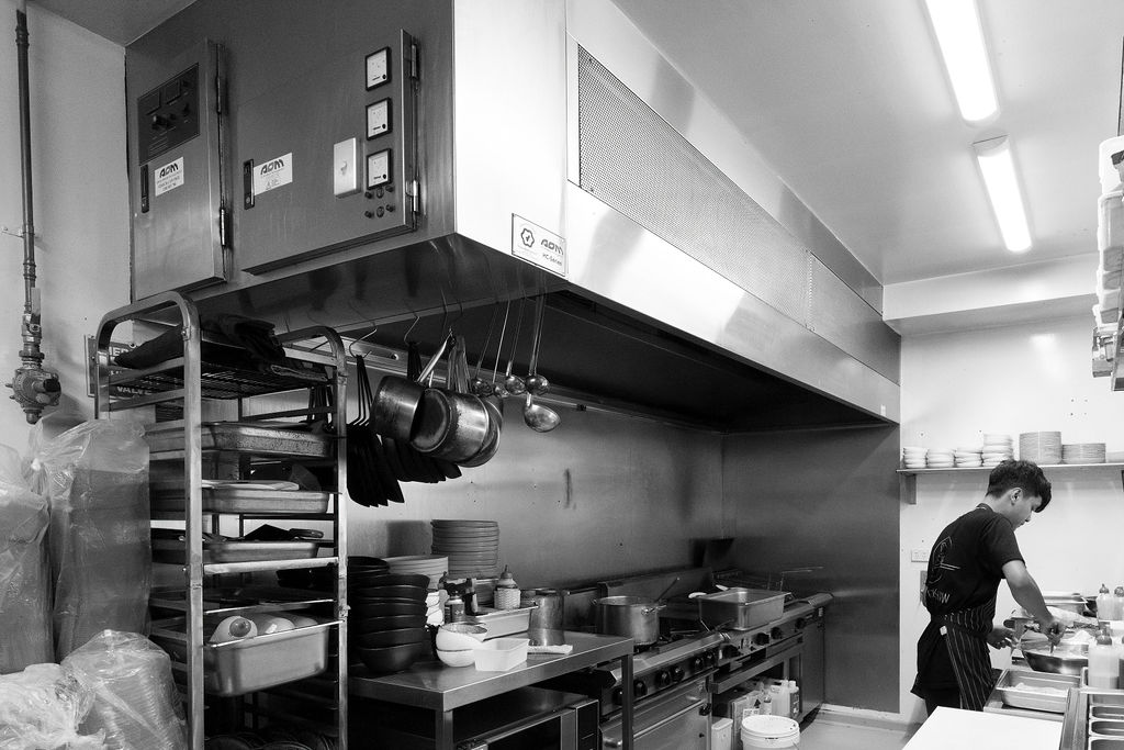 Farrago_TheRickshaw-51PS