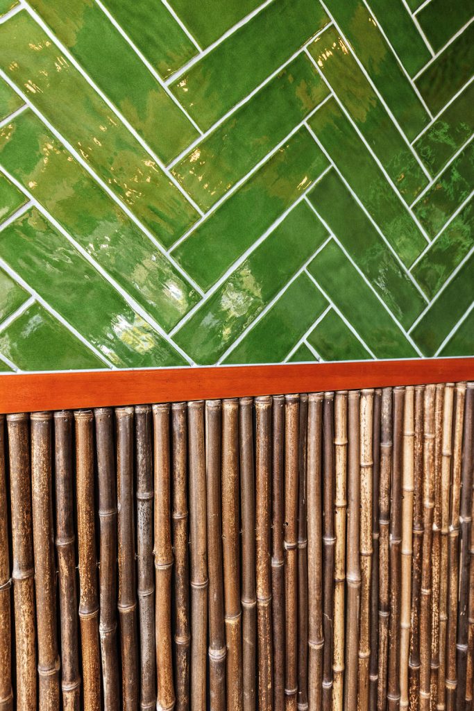 Farrago_TheRickshaw-52PS