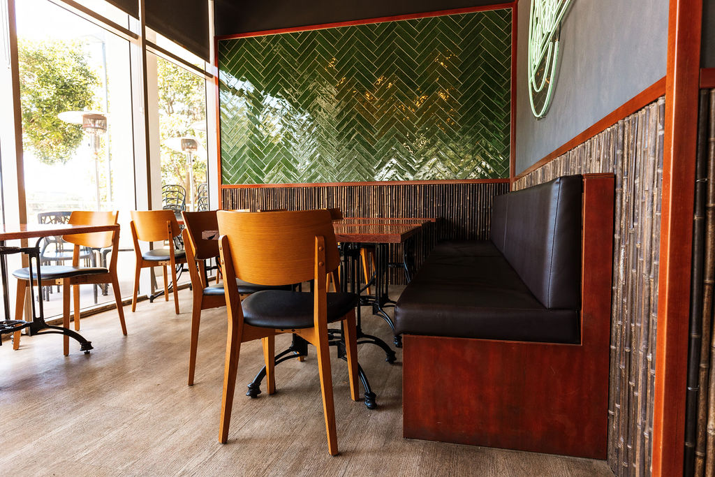 Farrago_TheRickshaw-53PS