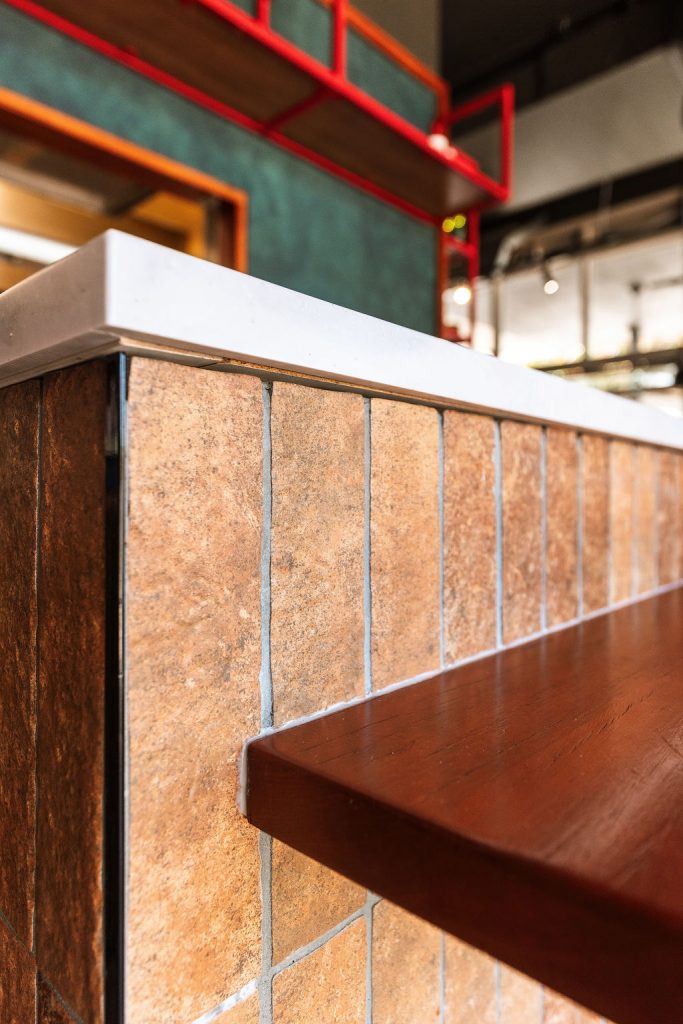 Farrago_TheRickshaw-54PS