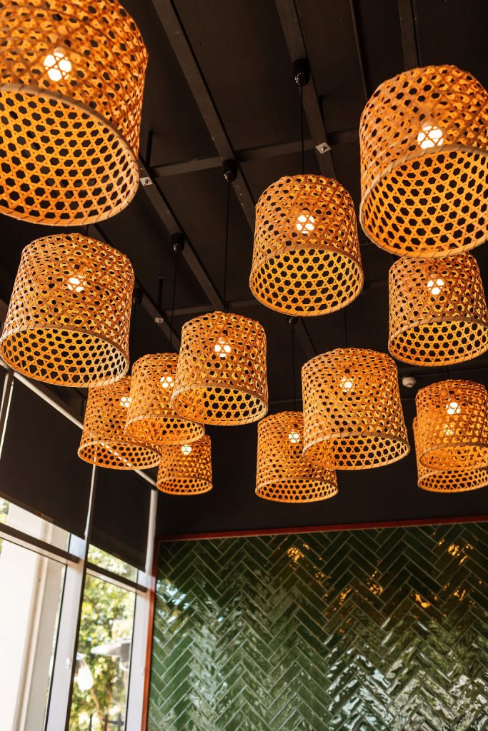 Farrago_TheRickshaw-56PS