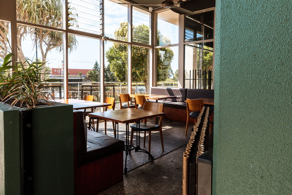 Farrago_TheRickshaw-6PS