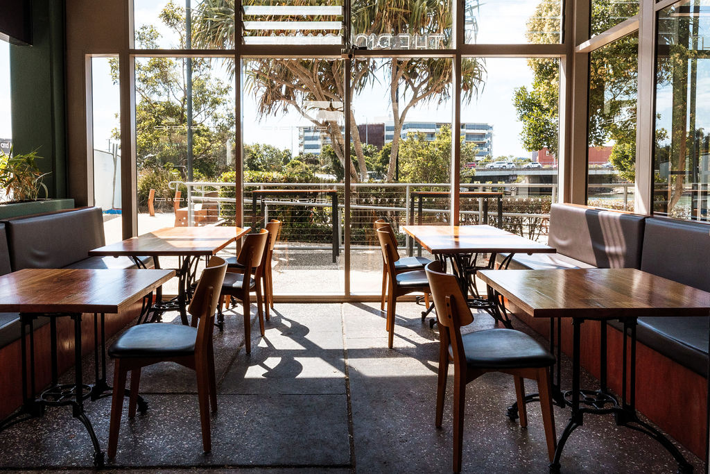 Farrago_TheRickshaw-7PS