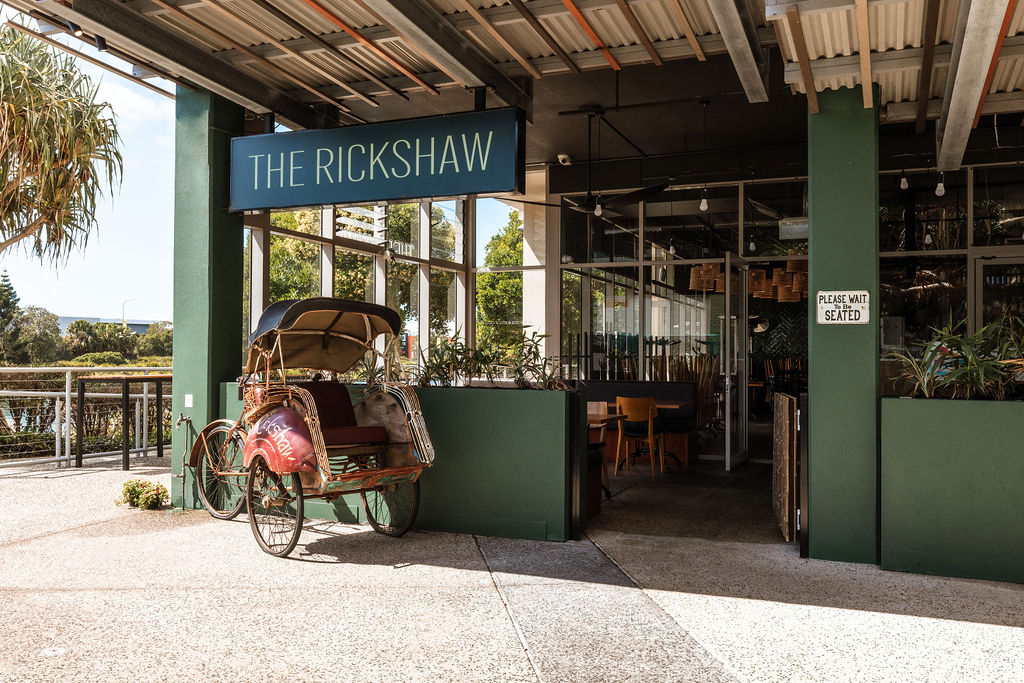 Farrago_TheRickshaw-8PS