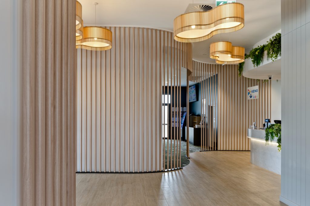 BargaraCentralHotel-1