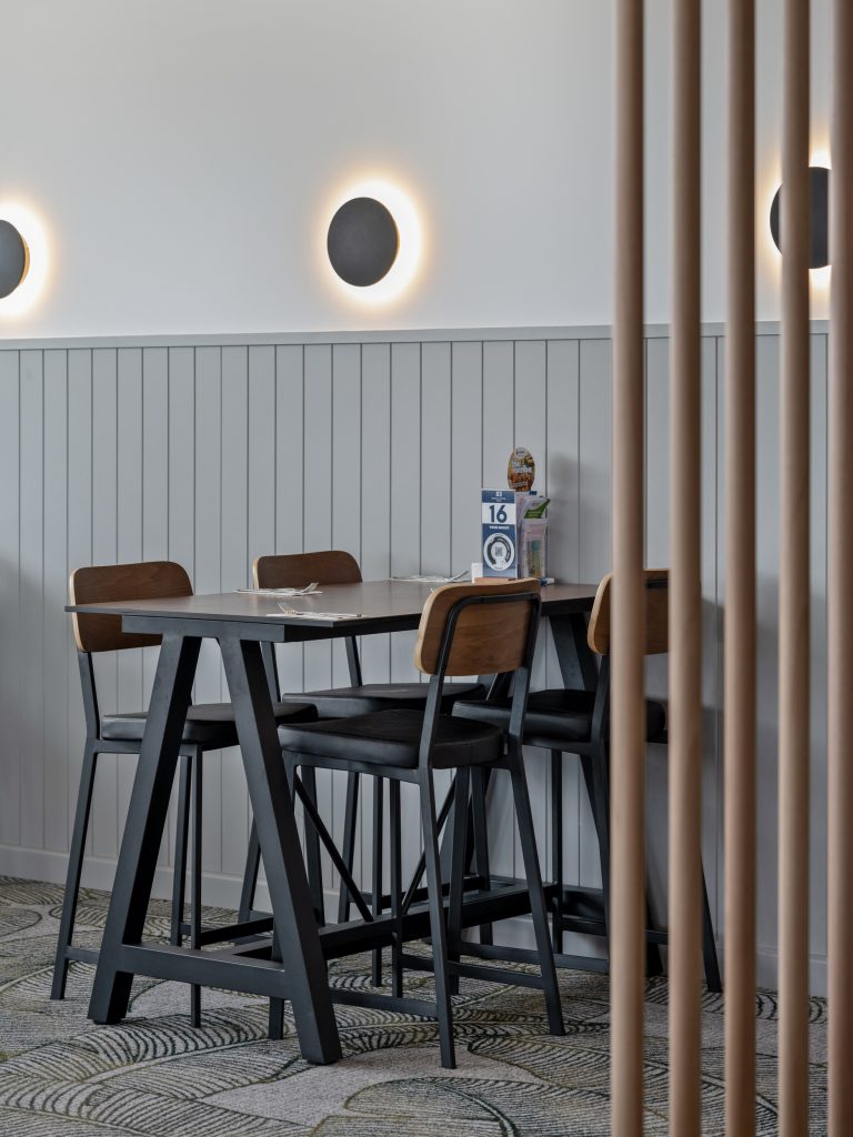 BargaraCentralHotel-10