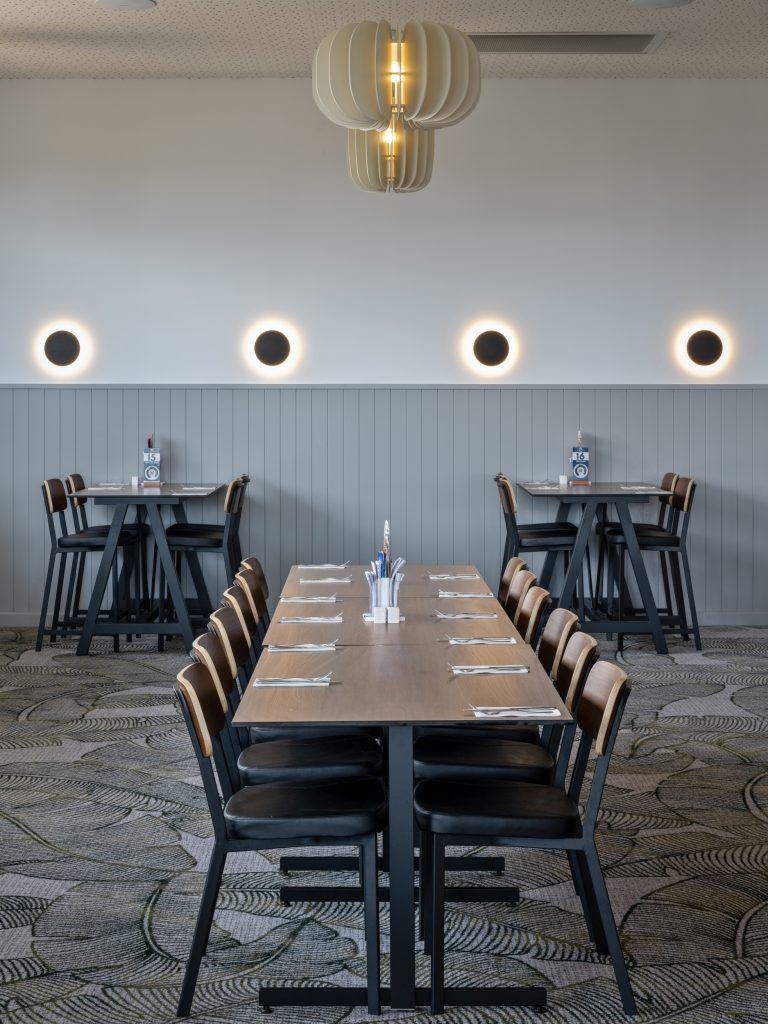 BargaraCentralHotel-11