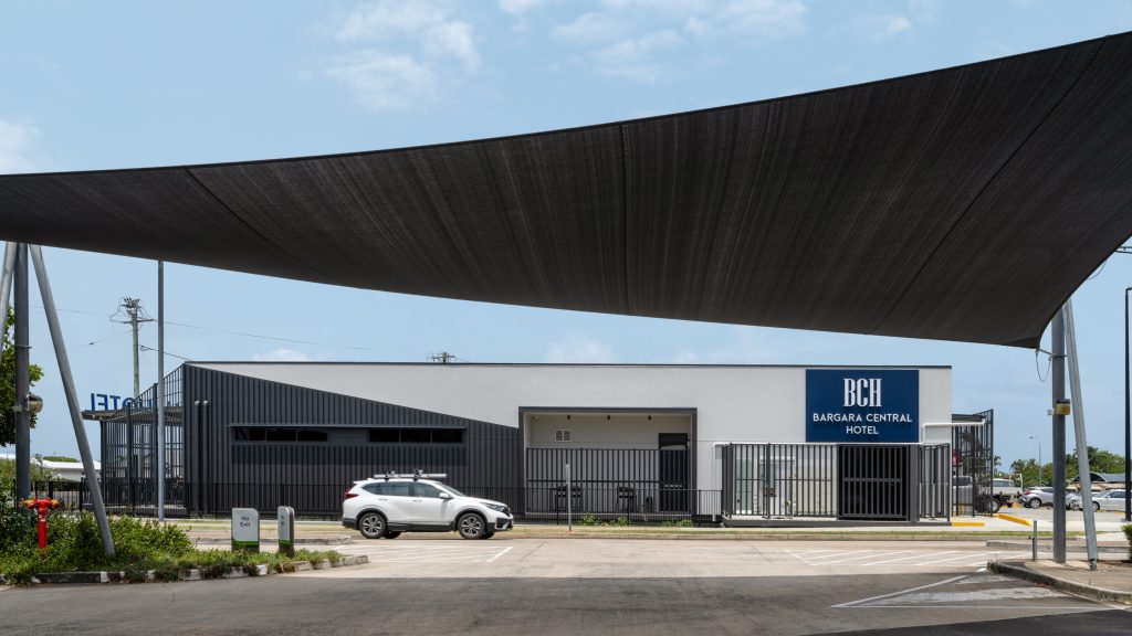 BargaraCentralHotel-12
