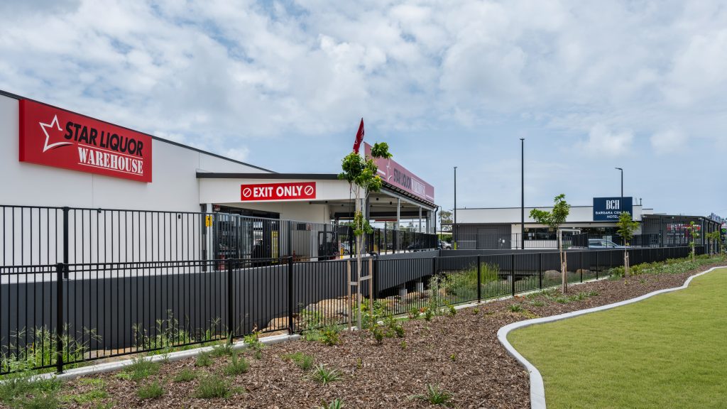 BargaraCentralHotel-14