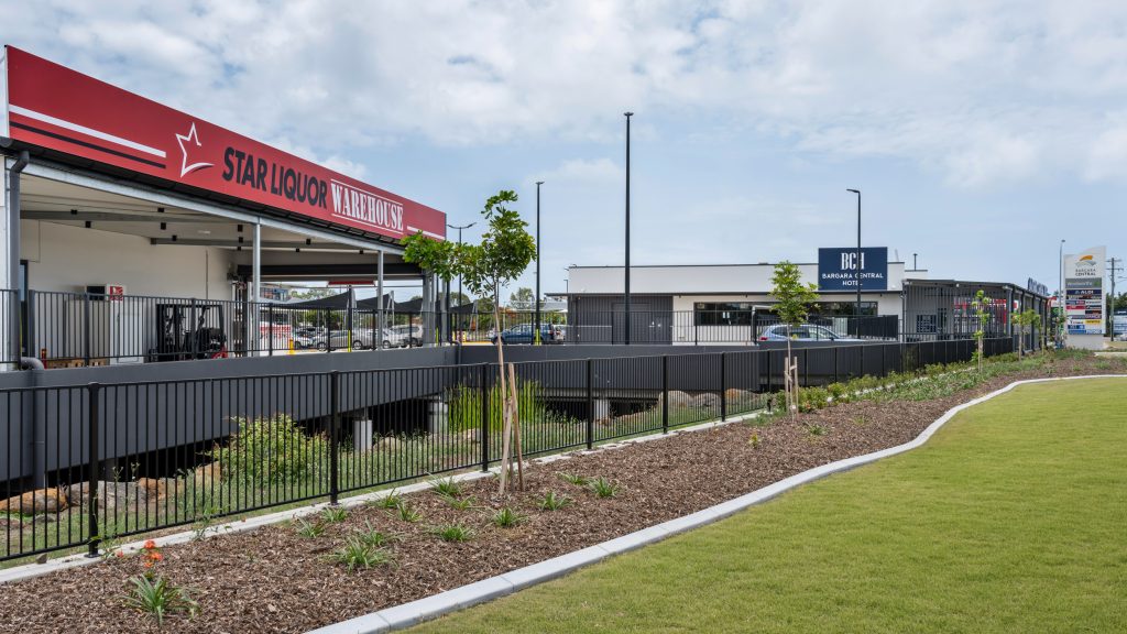 BargaraCentralHotel-15