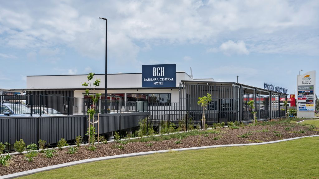 BargaraCentralHotel-16