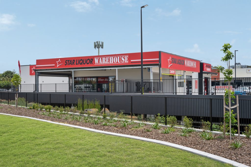 BargaraCentralHotel-17