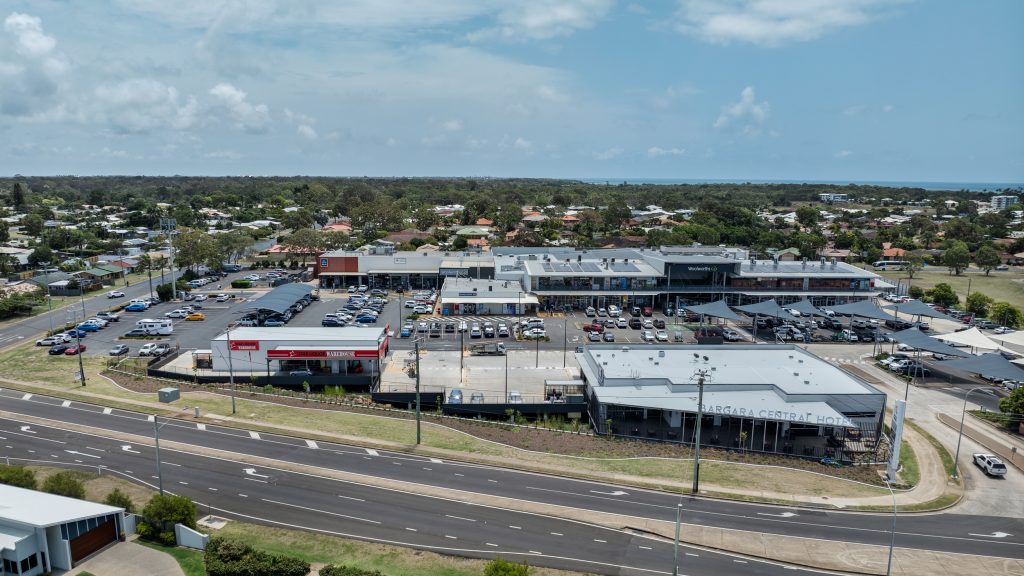 BargaraCentralHotel-18