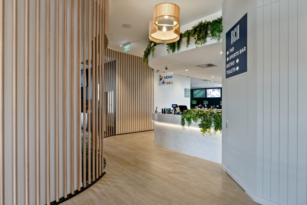 BargaraCentralHotel-2