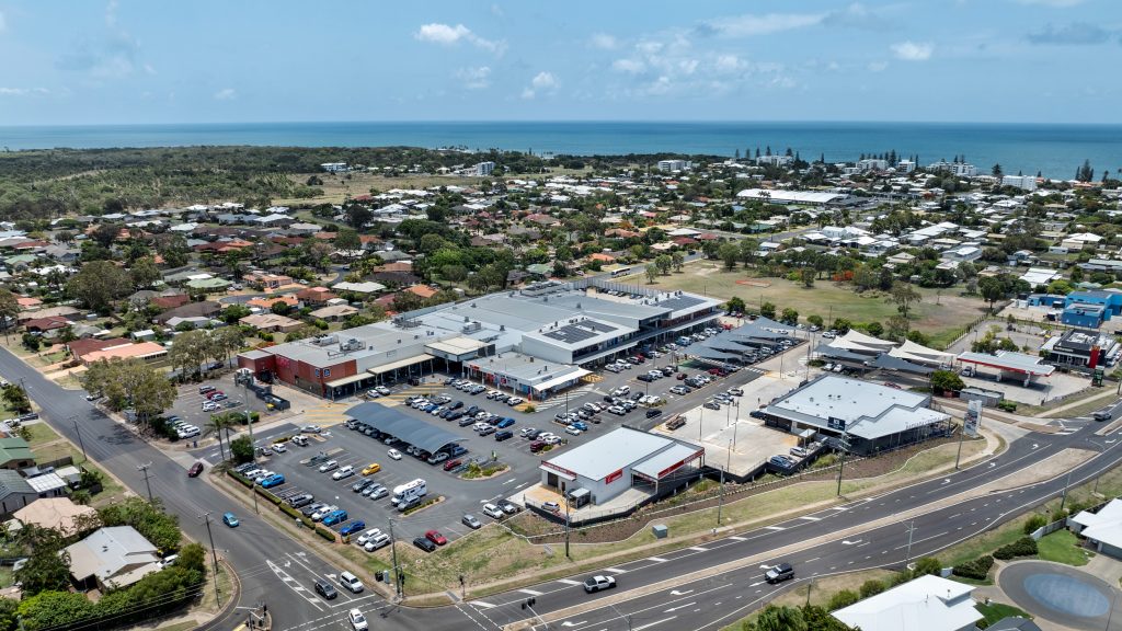 BargaraCentralHotel-20