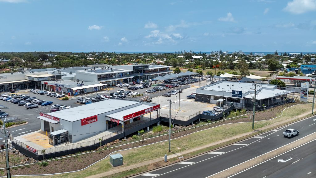 BargaraCentralHotel-21