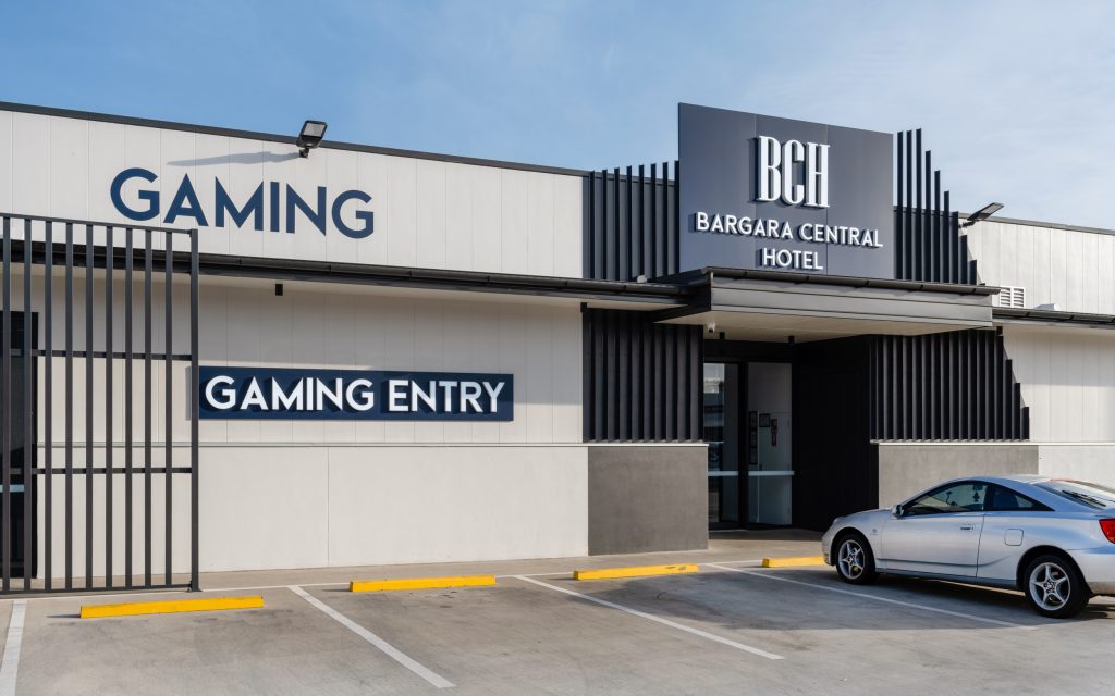 BargaraCentralHotel-23